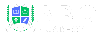 ABC Academy